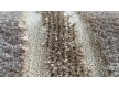 Shaggy carpet 121635 - high quality at the best price in Ukraine - image 3.